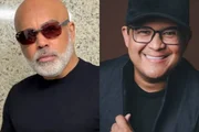 Imagem da matéria: Quem era Paulo Soares, videomaker que morreu em queda de helicóptero