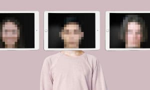 Google é processado em R$ 100 milhões por canais do YouTube com falsos médicos criados por IA