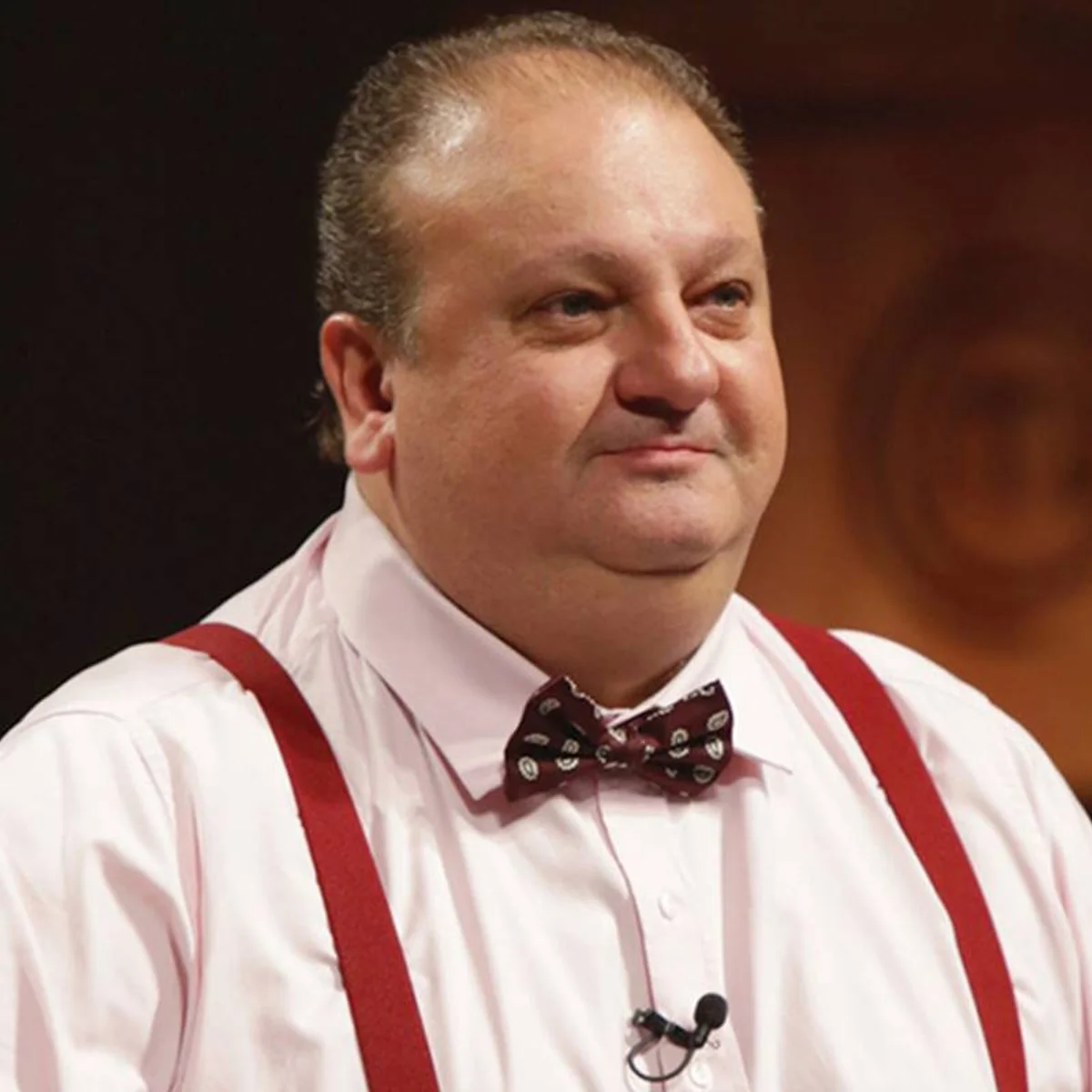 MasterChef: eliminada recebe convite de Érick Jacquin e se emociona