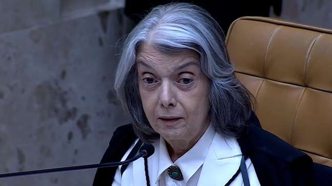Futuro de Moraes: após o pedido de vista, o que acontece se a votação no STF empatar?