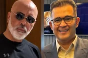 FAB inicia investigação do acidente que matou Rick e outras vítimas