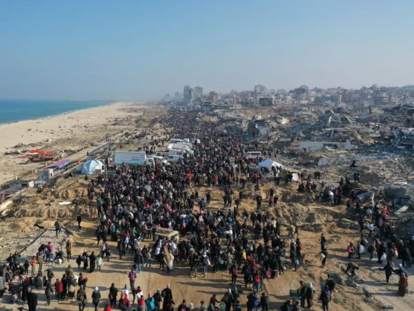 Israel diz que matou membros do Hamas envolvidos em sequestro