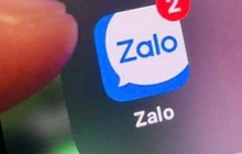 Dicas para quem costuma carregar o celular até 100%