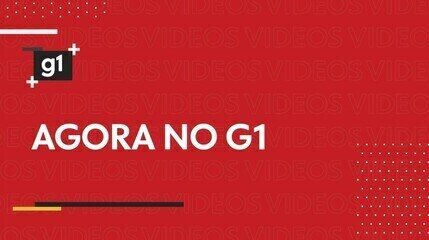 Imagem da matéria: Brasil, UE, Canadá e Quênia lançam manifesto pelo multilateralismo às vésperas de Assembleia Geral da ONU