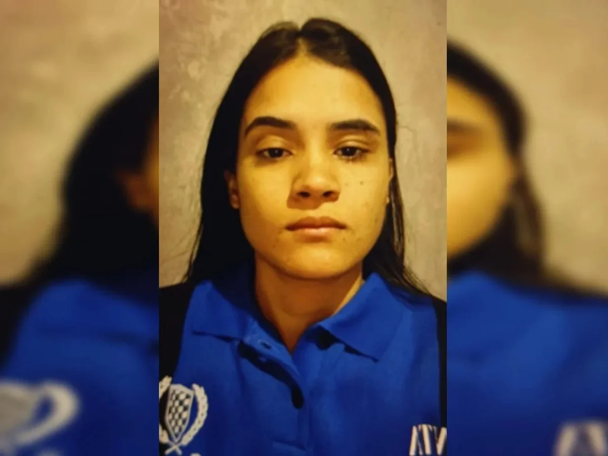 TJDFT reduz pena de mulher que aplicou golpes em pessoas com deficiência