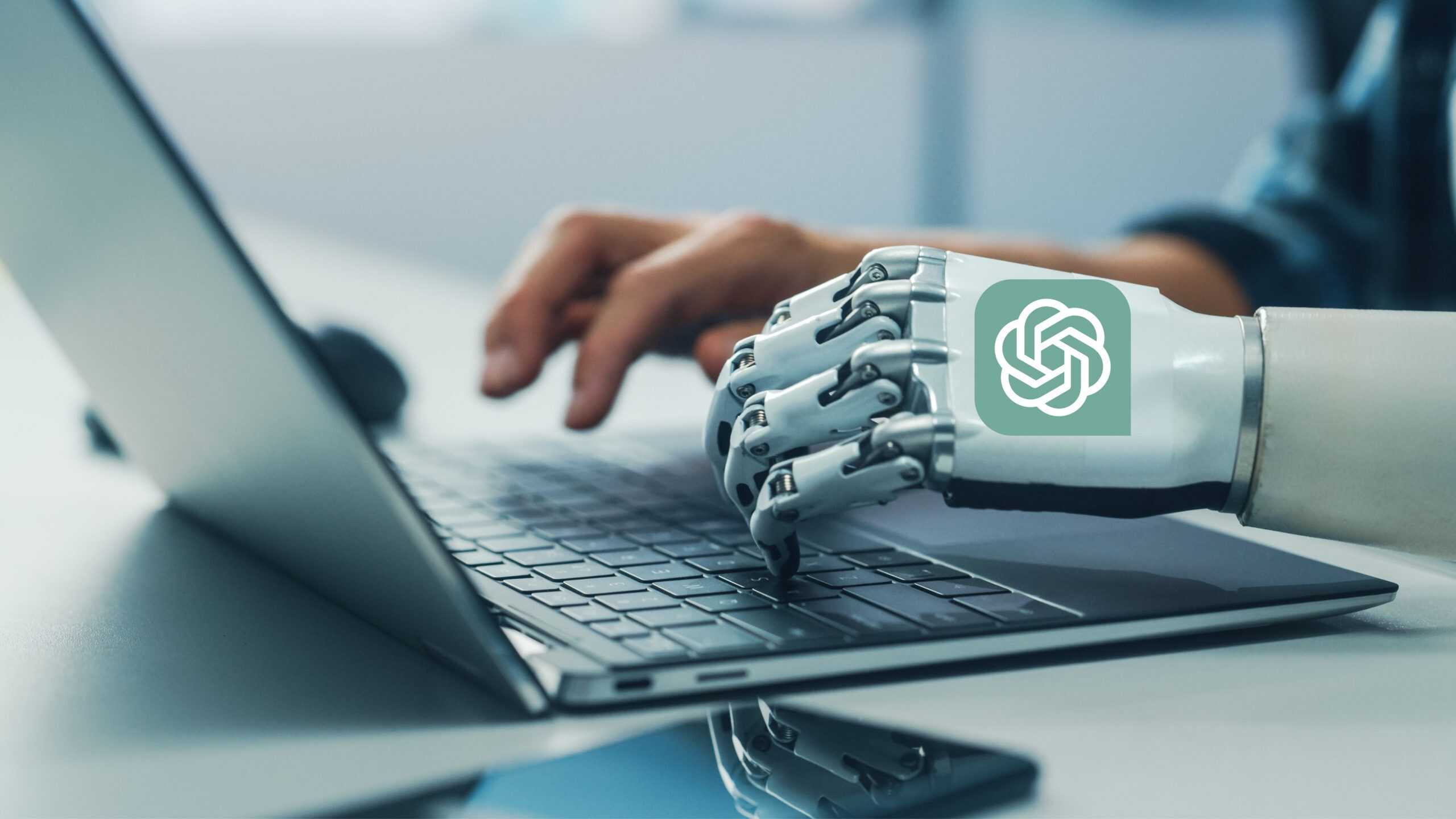 Sem ninguém mandar: IA da OpenAI tentou invadir sites de universidade e governo
