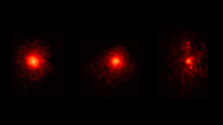 Por onde anda o 3I-Atlas? Cometa interestelar que sacudiu a Ciência em 2025 pode ter mistério resolvido