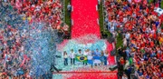 Lula volta da ONU, intensifica campanha e planeja novas medidas contra bets