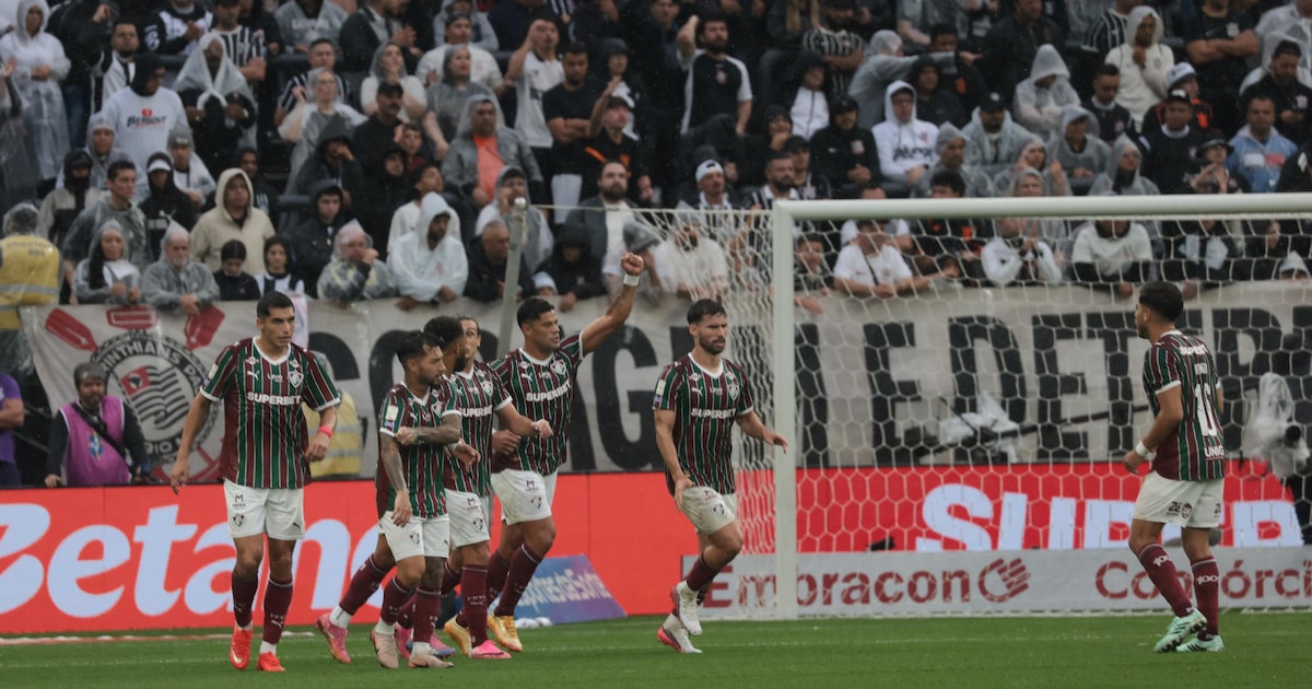 Nunes diz que sancionará projeto que proíbe propaganda de bets em eventos esportivos em SP