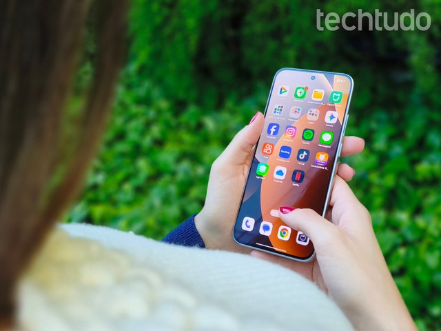Redmi Note 17 Pro vs Note 15 Pro: 6 motivos para comprar a geração anterior