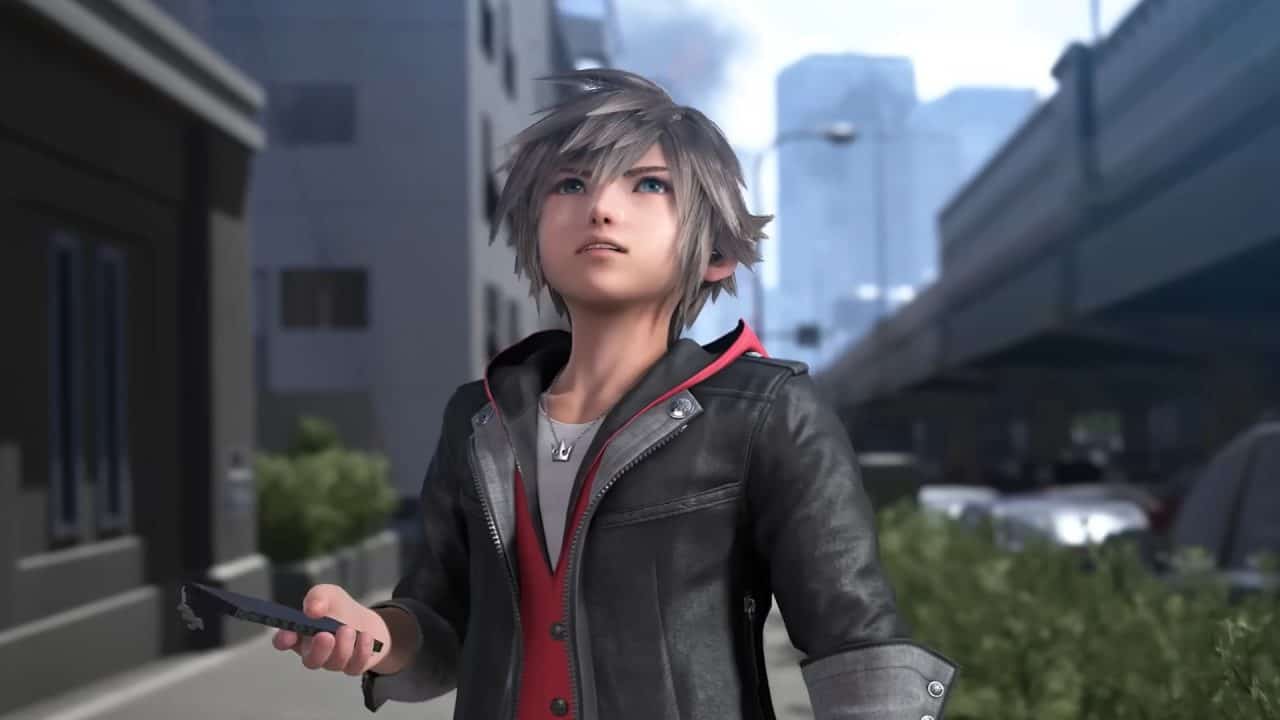 Tokyo Game Show 2026 começa com Persona 6, Final Fantasy e novos jogos; veja os destaques
