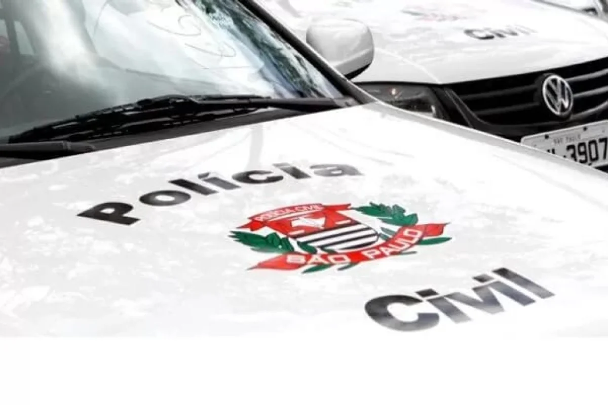 Polícia encontra cabeça humana em praça na zona sul de São Paulo