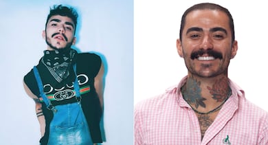 Daniel Erthal briga com Murilo Dias e promete: ‘Vou fazer você perder a cabeça e me agredir’