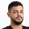 Corinthians reage no segundo tempo, mas Bruno Henrique brilha e dá vitória ao Flamengo no Maracanã