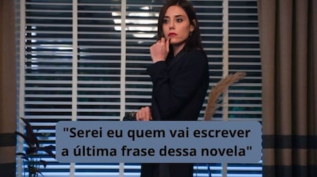 Fraude e violência patrimonial: advogada explica questões legais do conflito entre Asya e Volkan