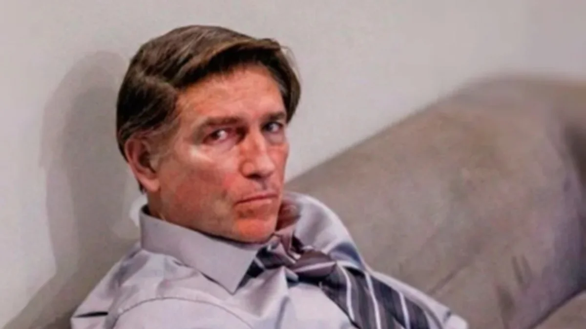 Dark Horse: defesa de delator se reúne com gabinete de Mendonça nesta terça