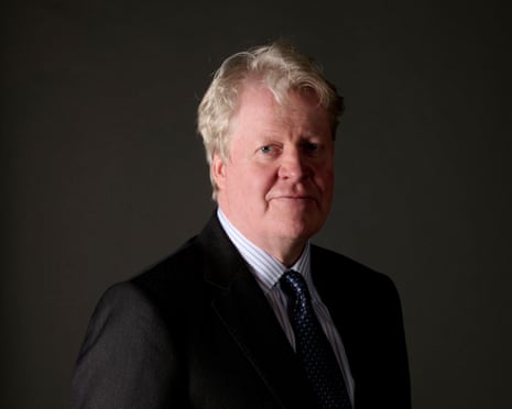 Imagem da matéria: O livro de memórias de Earl Spencer afirma que o Príncipe Charles disse sobre Diana: 'Em breve esqueceremos dela'.