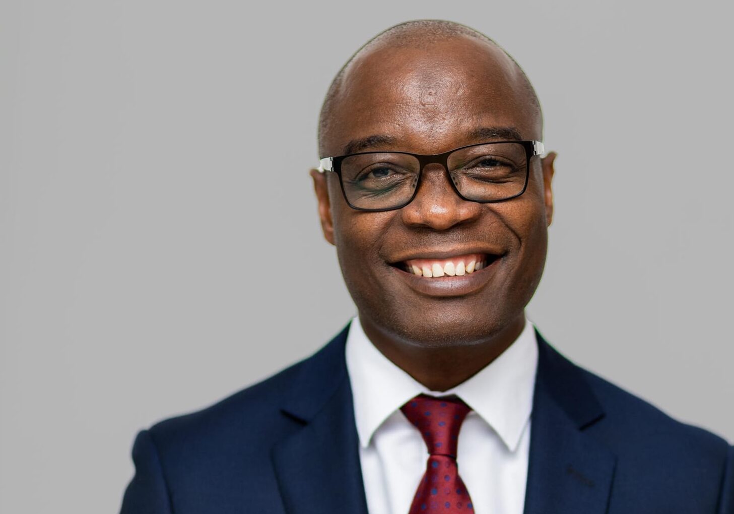 Airtel e a TNM detalham esforços de rastreamento telefônico após o acidente aéreo no Malawi
