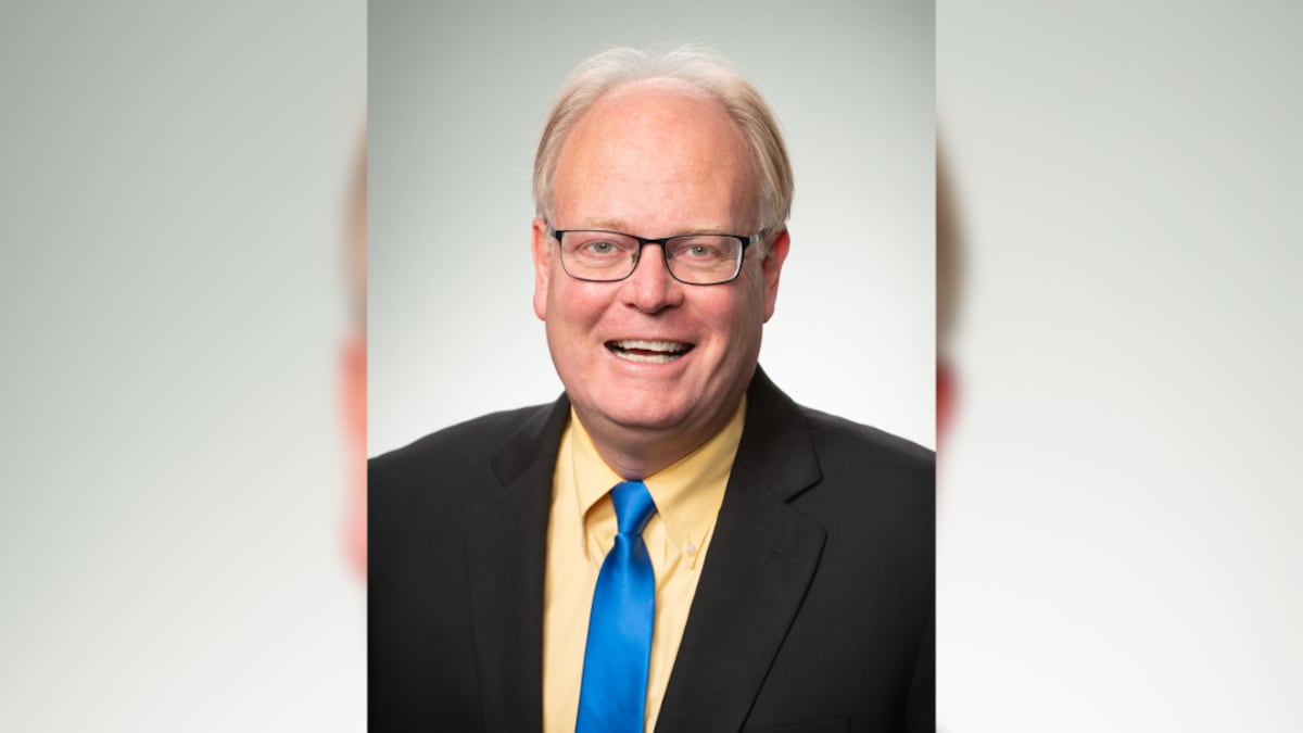 Former Sarnia basketball coach found guilty of sexual offences