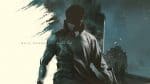 Sony PlayStation: quanto vale um Kojima?