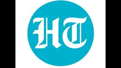 HC quashes criminal proceedings against Petit trustees over Tardeo property sale