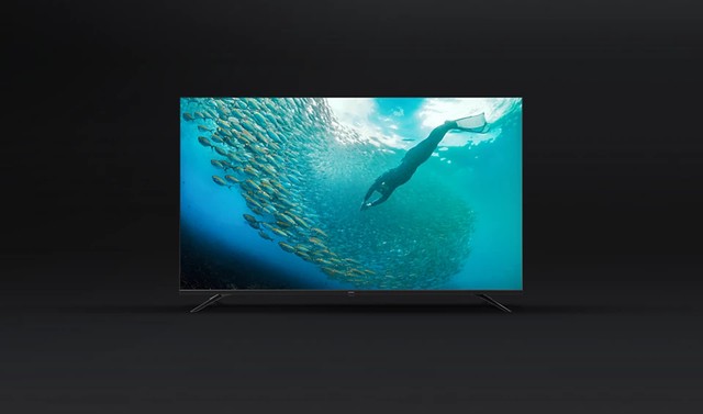 5 dicas para aproveitar melhor o Gemini na sua TV