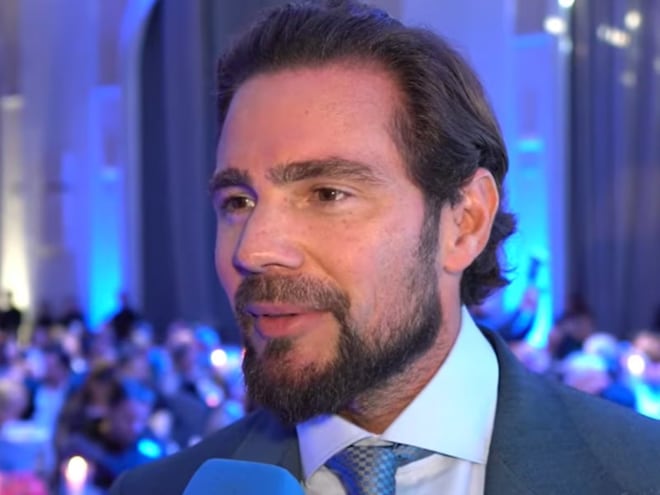 Defesa de Vorcaro repudia novos vazamentos de mensagens do ex-banqueiro: ‘Divulgação seletiva’