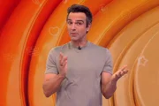 BBB 27 terá primeiro bate-papo com eliminado na TV Globo; entenda