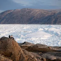 La Tierra perdió 11 billones de toneladas de hielo en 47 años; imágenes de satélites lo muestran