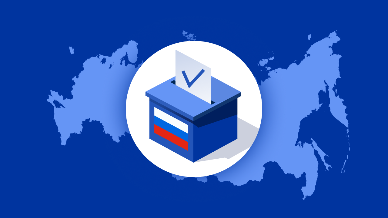 No Uzbequistão, em Tashkent, Samarcanda e Fergana, começou a votação nas eleições para a Duma Estatal