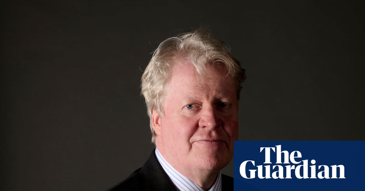 O livro de memórias de Earl Spencer afirma que o Príncipe Charles disse sobre Diana: 'Em breve esqueceremos dela'.