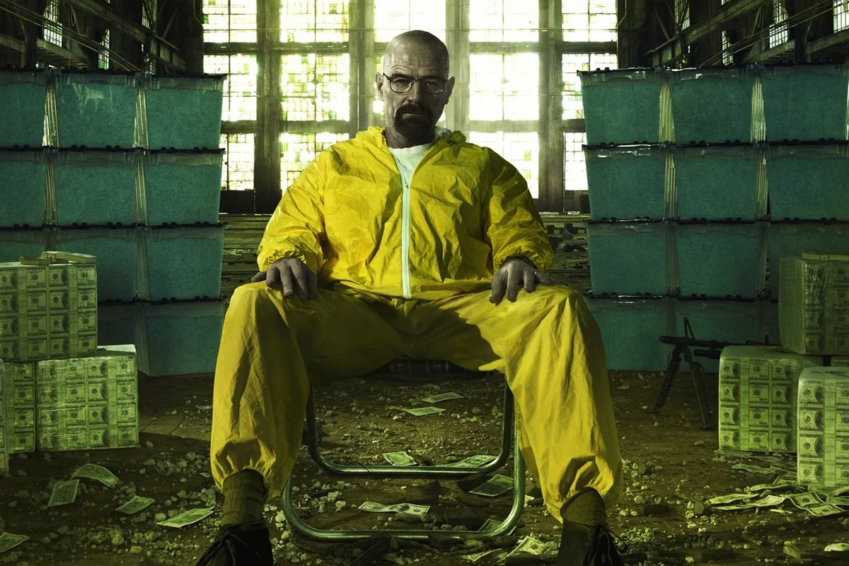 New York Times elege as melhores séries do século 21; veja lista completa