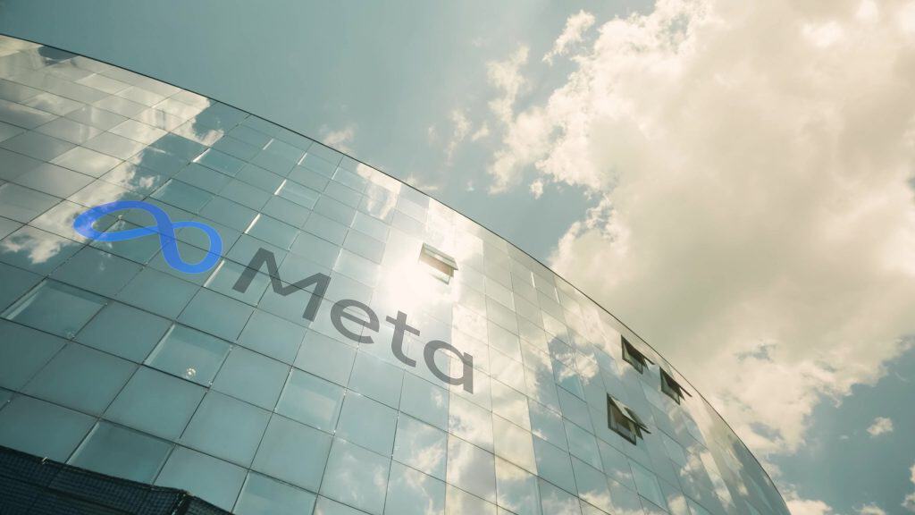 Novo assistente de IA da Meta enfrenta falha grave de segurança que pode colocar usuários de Mac em risco