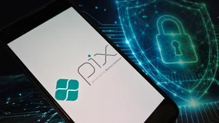 Novas regras do Pix incluem devolução de dinheiro e mais; veja o que muda