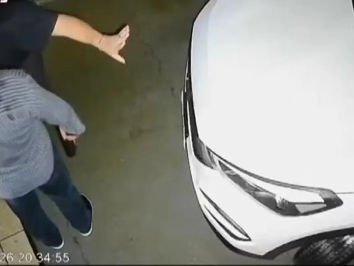 Justiça manda soltar advogado acusado de matar amigo policial no Paraná