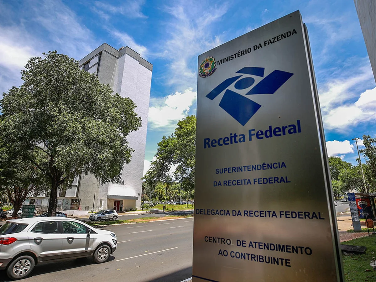 Secretário não vê risco de recuo na reforma tributária: “Ninguém é doido”
