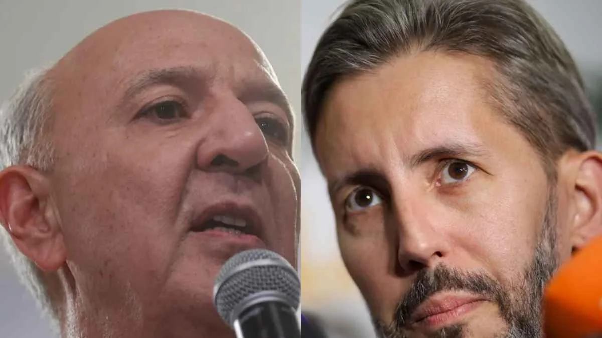 Grass admite acolher apoio de Arruda em eventual segundo turno