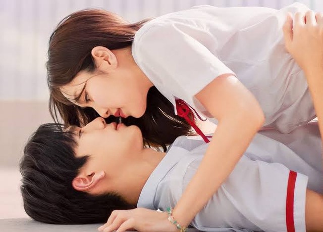 15 melhores doramas tailandeses para assistir em 2026