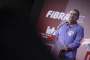 Candidatos ao Senado pelo DF avaliam debate promovido pelo Metrópoles