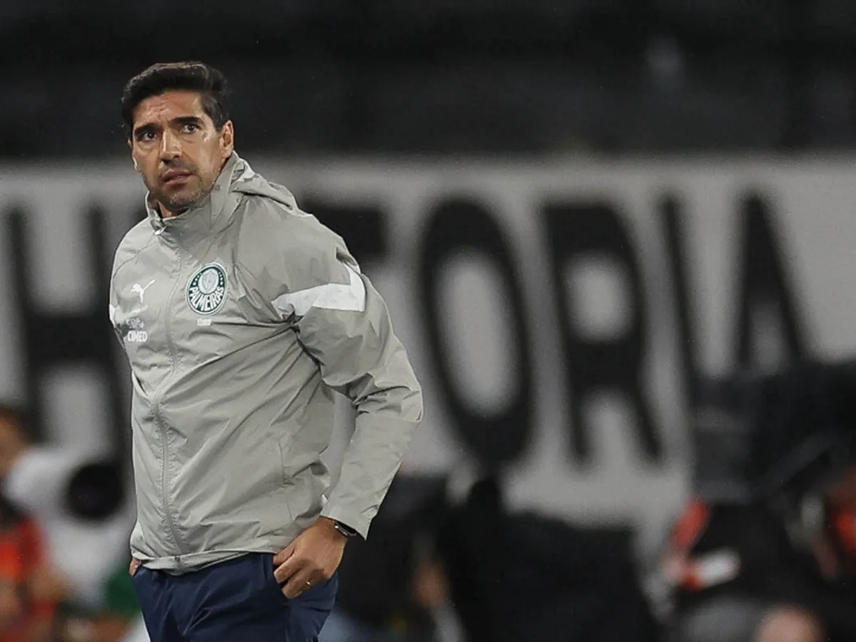Brasileirão: apenas sete times não tiveram mudança de técnico em 2026