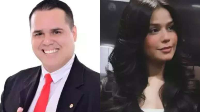Caso Isabelle Caracristi: Entenda o motivo que levou à prisão namorado de jovem encontrada morta em condomínio no CE