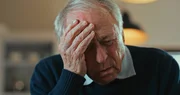 Spray nasal feito de placenta humana reduz efeitos de Alzheimer em animais