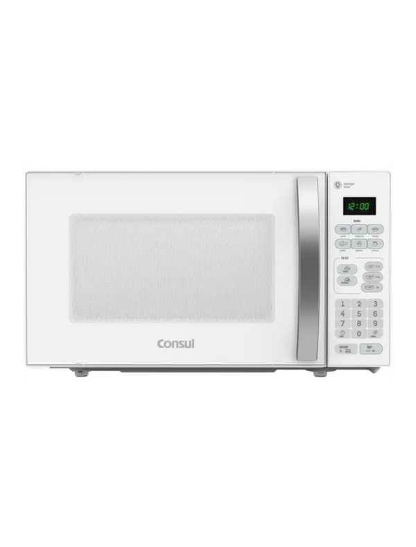 Micro-ondas Consul CMA20BB 20 L (127V)