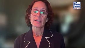Candidata de Minnesota 'realiza testes de estresse' na nova lei contra fraudes do estado — o que ela descobriu levantou grandes bandeiras vermelhas