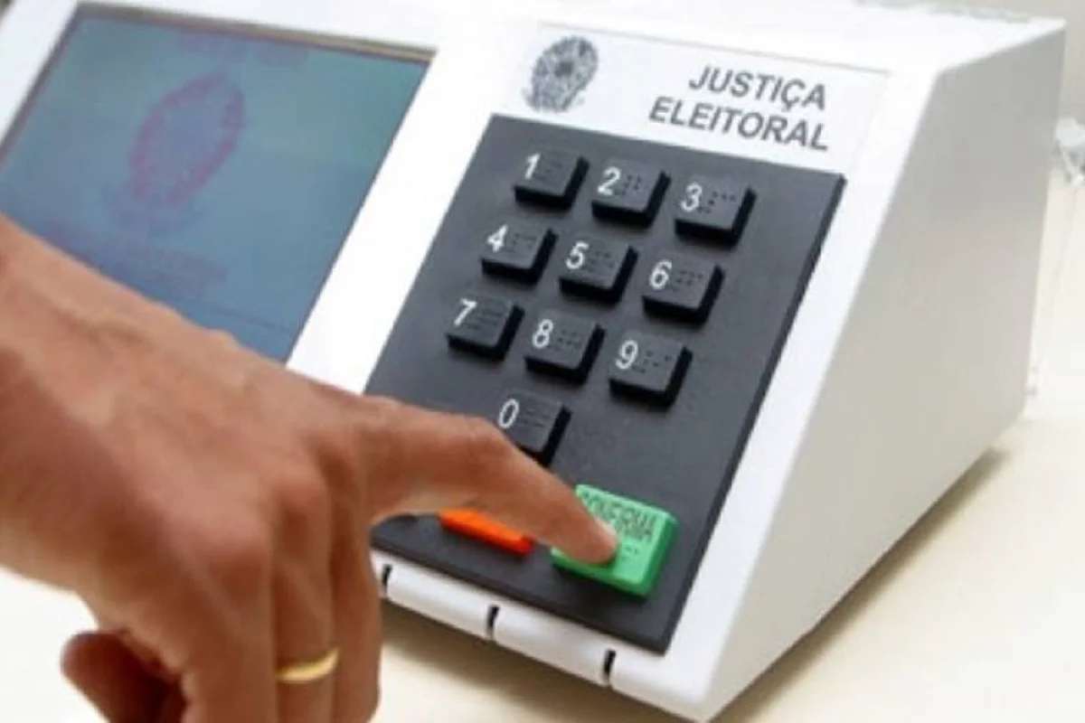 Confira a relação de deputados federais eleitos pela Paraíba