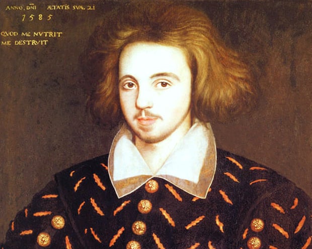 Especialistas concluem 'além de qualquer dúvida' que Shakespeare foi o principal autor de Édouard III