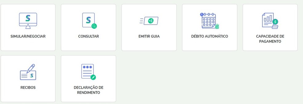 MEI pode renegociar dívidas pela internet? Veja como conseguir descontos