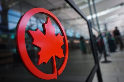 Os principais temas em jogo enquanto o Canadá e a UE discutem laços mais profundos