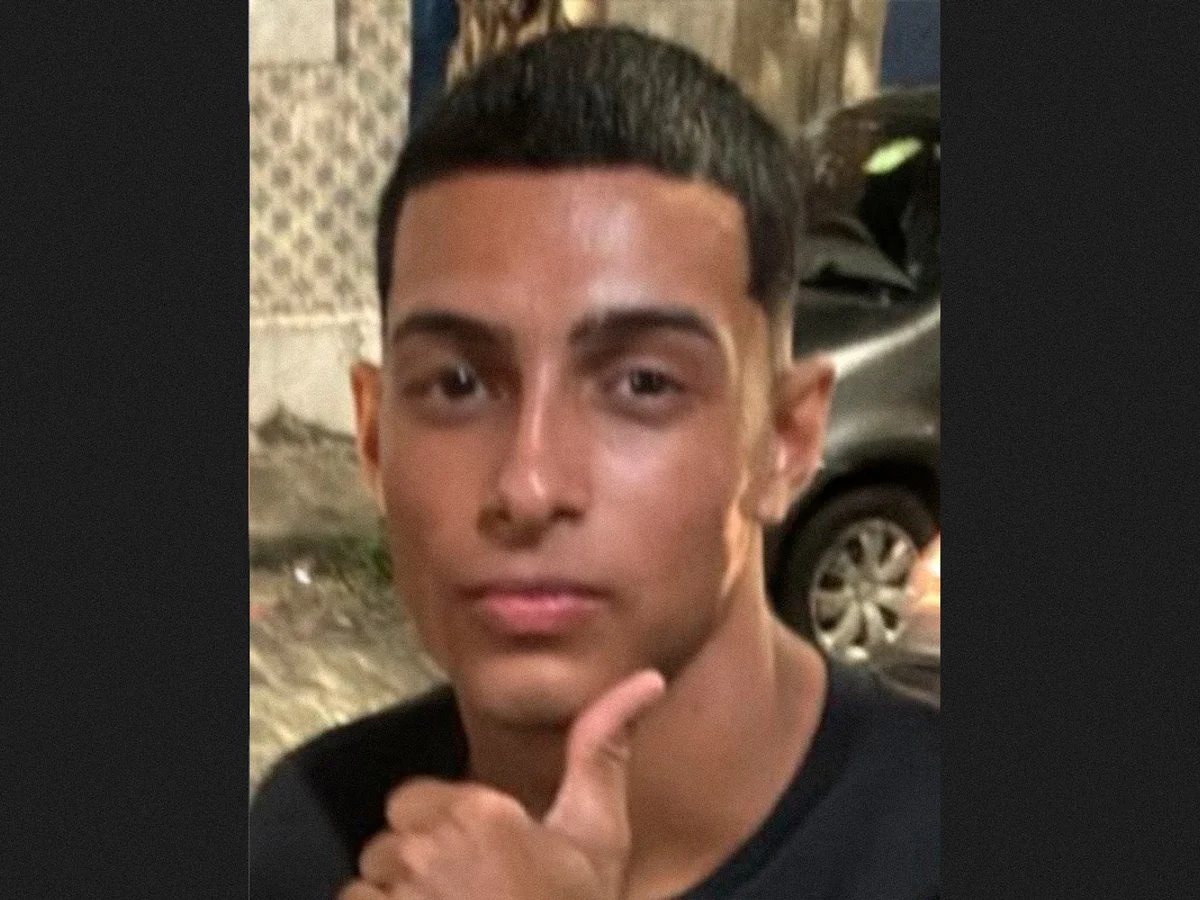 PE: saiba quem é o soldado do Exército que desapareceu com fuzil e munições