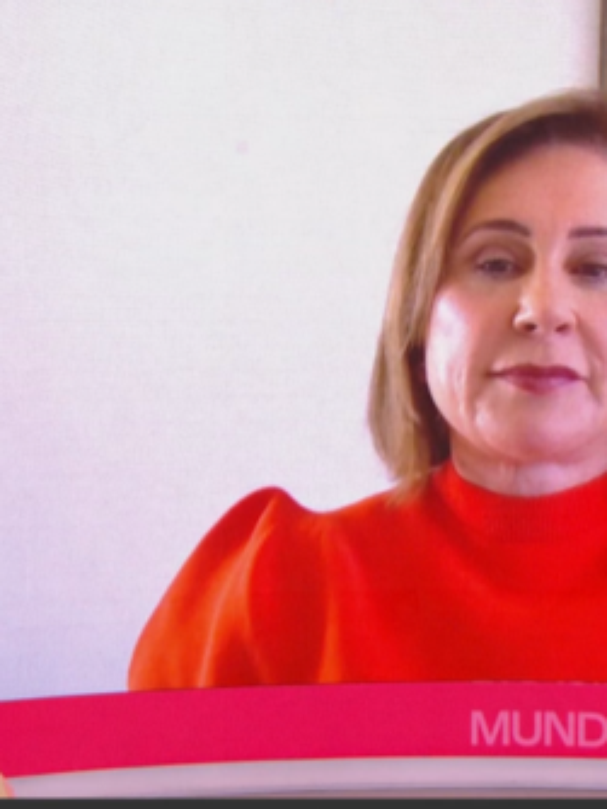 Kátia Abreu reafirma que Alckmin deve aparecer mais que Janja e diz que campanha de Lula está muito 'paulistana'